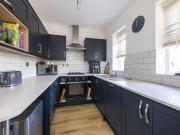 3 bedroom townhouse for sale