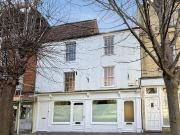 3 bedroom townhouse for sale