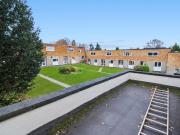 3 bedroom townhouse for sale