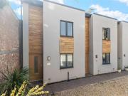 3 bedroom townhouse for sale