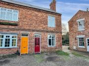 3 bedroom townhouse for sale