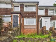 3 bedroom townhouse for sale