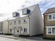 3 bedroom townhouse for sale