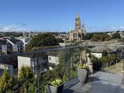 3 bedroom townhouse for sale