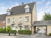 3 bedroom townhouse for sale