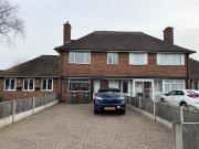 3 bedroom townhouse for sale