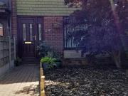 3 bedroom townhouse for sale