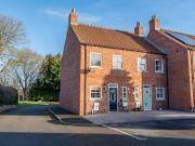 3 bedroom townhouse for sale