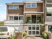 3 bedroom townhouse for sale