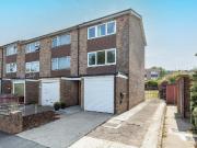3 bedroom townhouse for sale