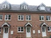 3 bedroom townhouse for sale