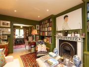 3 bedroom townhouse for sale