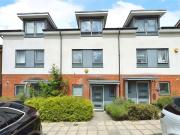 3 bedroom townhouse for sale 3 bedroom townhouse for sale