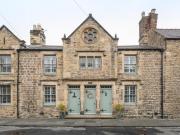 3 bedroom townhouse for sale