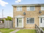 3 bedroom townhouse for sale