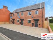 3 bedroom townhouse for sale