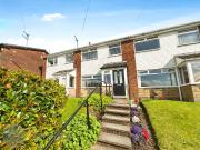 3 bedroom townhouse for sale