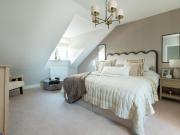 3 bedroom townhouse for sale