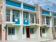3 Bedroom Townhouse For Sale at Dulalia Executive...