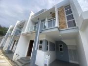 3 Bedroom Townhouse For Sale at OHANA HOMES 3, AMPARO...