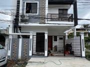 3 Bedroom Townhouse For Sale Commonwealth West Fairview...