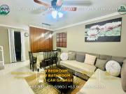 3 Bedroom Townhouse for Sale in a Secured Subdivision at...