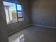 3 Bedroom Townhouse For Sale in Amalinda