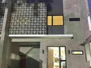 3 bedroom Townhouse for sale in Antipolo