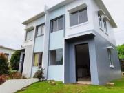 3 bedroom Townhouse for sale in Antipolo