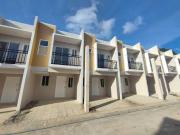 3 bedroom Townhouse for sale in Antipolo