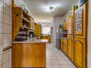 3 Bedroom Townhouse For Sale in Birchleigh North