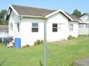 3 Bedroom Townhouse For Sale in Bishopstowe