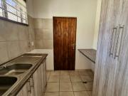 3 Bedroom Townhouse For Sale in Brentwood Park