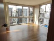 3 Bedroom Townhouse for Sale in Brgy. Obrero, Quezon City