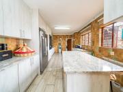 3 Bedroom Townhouse For Sale in Bruma