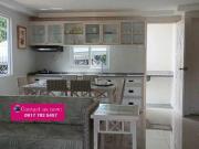 3 bedroom Townhouse for sale in Cebu City