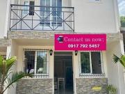 3 bedroom Townhouse for sale in Cebu City