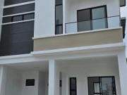 3 bedroom Townhouse for sale in Cebu City