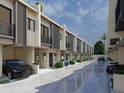 3 bedroom Townhouse for sale in Cebu City