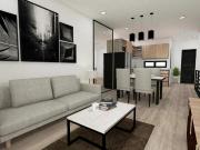 3 bedroom Townhouse for sale in Cebu City