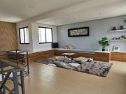 3 bedroom Townhouse for sale in Cebu City