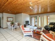 3 Bedroom Townhouse For Sale in Cotswold