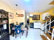 Discover Covina Verde: Well Appointed 3 Bedroom...