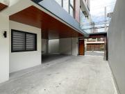 3 Bedroom Townhouse For Sale in Cubao Quezon City