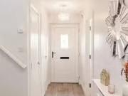 3 Bedroom Townhouse For Sale In Derrywinnin Heights,...