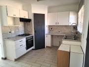 3 Bedroom Townhouse For Sale in Die Wilgers