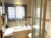 3 Bedroom Townhouse For Sale in Eco Park Estate