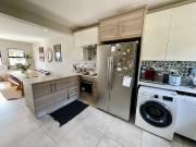 3 Bedroom Townhouse For Sale in Equestria