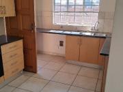 3 Bedroom Townhouse For Sale in Equestria