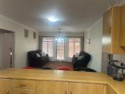 3 Bedroom Townhouse For Sale in Flamwood